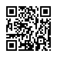 QR Code for 13wXtg5gJEwTdaog2ki2ccXjEfFSLFu2Ky