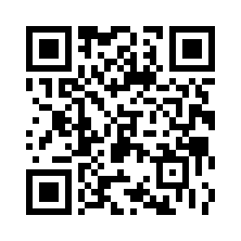 QR Code for 13wXtkxLfEt7ASc32E8qFjcYaAg3r2n3th