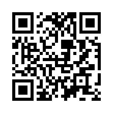 QR Code for 13wXvivuMa2142Ko87XYrZM17Uo7rieWgc