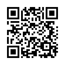 QR Code for 13wXwachyHP7KE6JpyC49SC2FFRsdMXXJ9