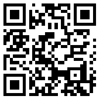 QR Code for 13wY4AUpqrdjGb52wp87jSnHTeSKtRePbZ