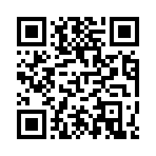 QR Code for 13wY8qnn67V6SLSGJBzaVuugWkpdAjTYZp