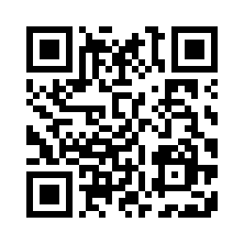 QR Code for 13wY9MapGcmA8jB1AWj4XJD6PTPpcneouS