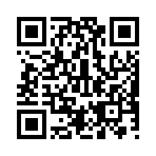 QR Code for 13wYAuP2wYBAfPbS5QwCqXeo7e4ZTAr8Lf