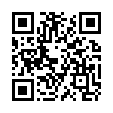 QR Code for 13wYB1mcd1qziAndH8dPc3S4AzrLxWqNbb