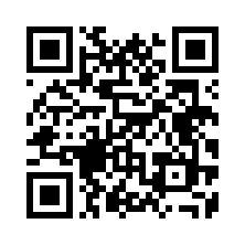 QR Code for 13wYBYapjaZAceV8UvuFZgto6LbyDAgi4b