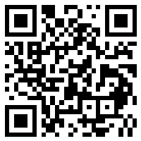 QR Code for 13wYEYoSvXWo4vti1EpFgABRC2WvsAKfdm