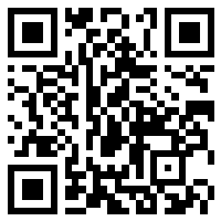 QR Code for 13wYFHBniQqqPRTFkNMP4nvJkTYoRyc3n3
