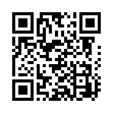 QR Code for 13wYTEXWiLx5De5vzWi26YYEhoy9jg3NDc