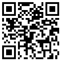 QR Code for 13wYVUZhx3roeyopGreZKXSwuqmPYN6Pmr