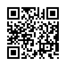 QR Code for 13wYXCVZYYGzMLNkL4Zj7nfHTEvbGN12av