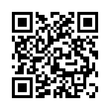 QR Code for 13wYaqfiFq5Te5uSWTRpFXq14N4ifthVdT