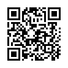 QR Code for 13wYbRdfP9LD4RWqaKWceVymLo2aF4myWZ
