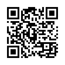 QR Code for 13wYdC6S7H8jNDass8GepoPYdfD3BHkaTC