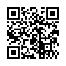 QR Code for 13wYfjpVoLndfYPFi6TYbMrDc6qE4kBCuS