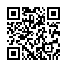 QR Code for 13wYfwSBsZ122YeEf7Z5ar9GhYQQLYCDB3