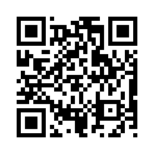QR Code for 13wYj2uVqCZASad1ASJJw8Bv3qFUcbeSQJ