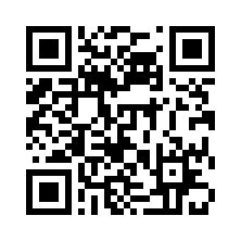 QR Code for 13wYjeq9SoXUScFsEi2yzsTWr9ubop7QdT