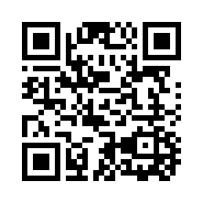 QR Code for 13wYpdn6yCDxaTdJ5pMsvM8MpccBFVur82