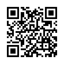 QR Code for 13wYrdZGbJ3dczbvS52dm8dmyjF21ftF3u