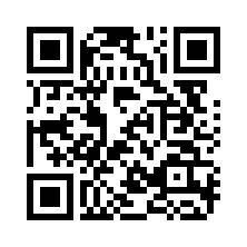 QR Code for 13wYrqpxvimpRgfL3p5ViLAZ4bZZpr4Z1k