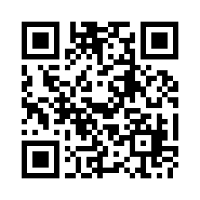 QR Code for 13wYy9z9mrjepYvJAbChVTiqjsdZhExaXf