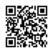 QR Code for 13wYyHfVtFsfB8vaJDY1KfDNutoMT7MFAy