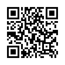 QR Code for 13wZBbAWtvcAz2QTKJ7n5aogYUkCP63TmR