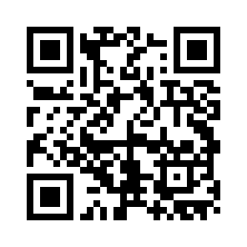 QR Code for 13wZCazsghh4snRpVMp4PVxtjSkSVMG3vX