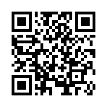 QR Code for 13wZEmFSFTz3KcXNQyCzbNmTMfW14Cw4AF