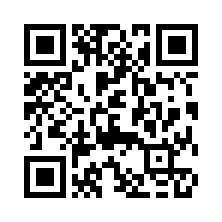 QR Code for 13wZHevpRrbCwspFCFcno2fjGLc2zDfwab