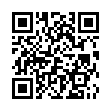 QR Code for 13wZHpwMsTgtYCyCppsNwtpqQo5YaxYQYF