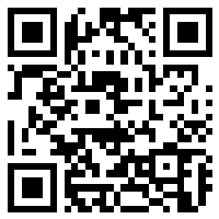 QR Code for 13wZJ94ApL2N1tW3eQmEXLjVPMghm8maCE