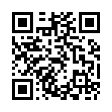 QR Code for 13wZLEfYarRrr3ZAaUoK8demCELe8pB4xD