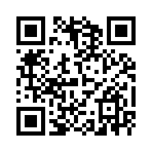 QR Code for 13wZLRnKr8Aoth6q2yB7C2Pm6oBmSPtF6Y