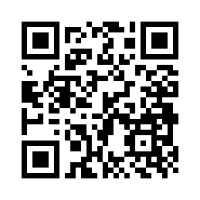 QR Code for 13wZMmFmnprctLaWh226Bi3TcokUnbHvC8