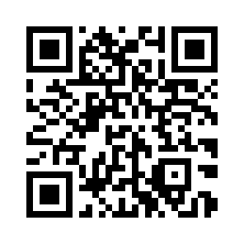 QR Code for 13wZN545e7Ci4kSDUioSAVAPZwG6oCCWUJ