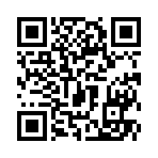 QR Code for 13wZNAfvhAQaMKsCpL1YZ95ApUZz9RK2rA