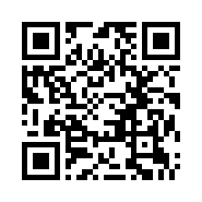 QR Code for 13wZP267s8iPM6BQHDKYLmeBUSjKZ8YGmC