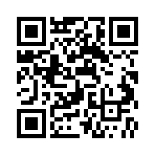 QR Code for 13wZPZacvV8aDyL6cYrRv8jAa5Bkbfi2sq