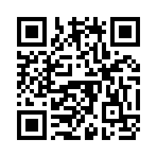 QR Code for 13wZbKo7ASMUCgEmxqQKuSFQ8wkGCvyTU7