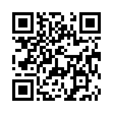 QR Code for 13wZbqsKq2rYffofYYSBZd2CVoq2BA8mCb