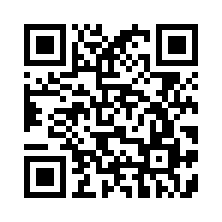 QR Code for 13wZbtkyPFP2M1PV6Bsb4dbvAHCQBciBgZ