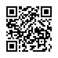 QR Code for 13wZcYcHi3UULRWgLeocMHqVALmHSDkPtB