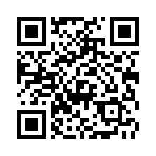 QR Code for 13wZfMTewrHRASVi6u4QUADoD1JSZH4gMJ