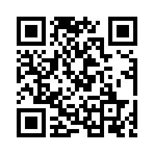 QR Code for 13wZhfRCrCNfmQwNwpvQeLPTCKeZz2BAhF