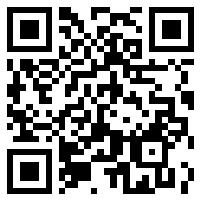 QR Code for 13wZhxvLeAkqaao3f75dkQuDfe4x4fkfPQ