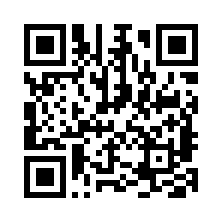 QR Code for 13wZk9tqVcBN4vUedB1FrDurUDFw3kXTMa
