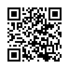 QR Code for 13wZmDxPTS5foSqY9VY4xjNsW3vf72CVYV