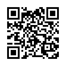 QR Code for 13wZntFNEdWoCVzDXtnaTvFHjcQBSA78jd